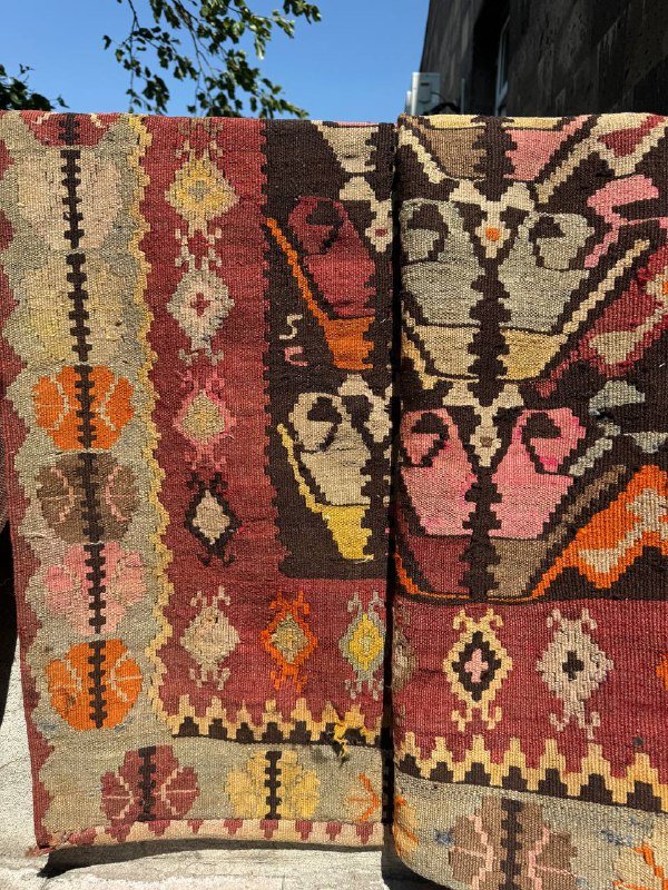 Օդափոխվում են ֆոնդային առարկաները