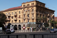 Տասը պատմամաշակութային օբյեկտ նորահայտ հուշարձանի կարգավիճակ է ստացել