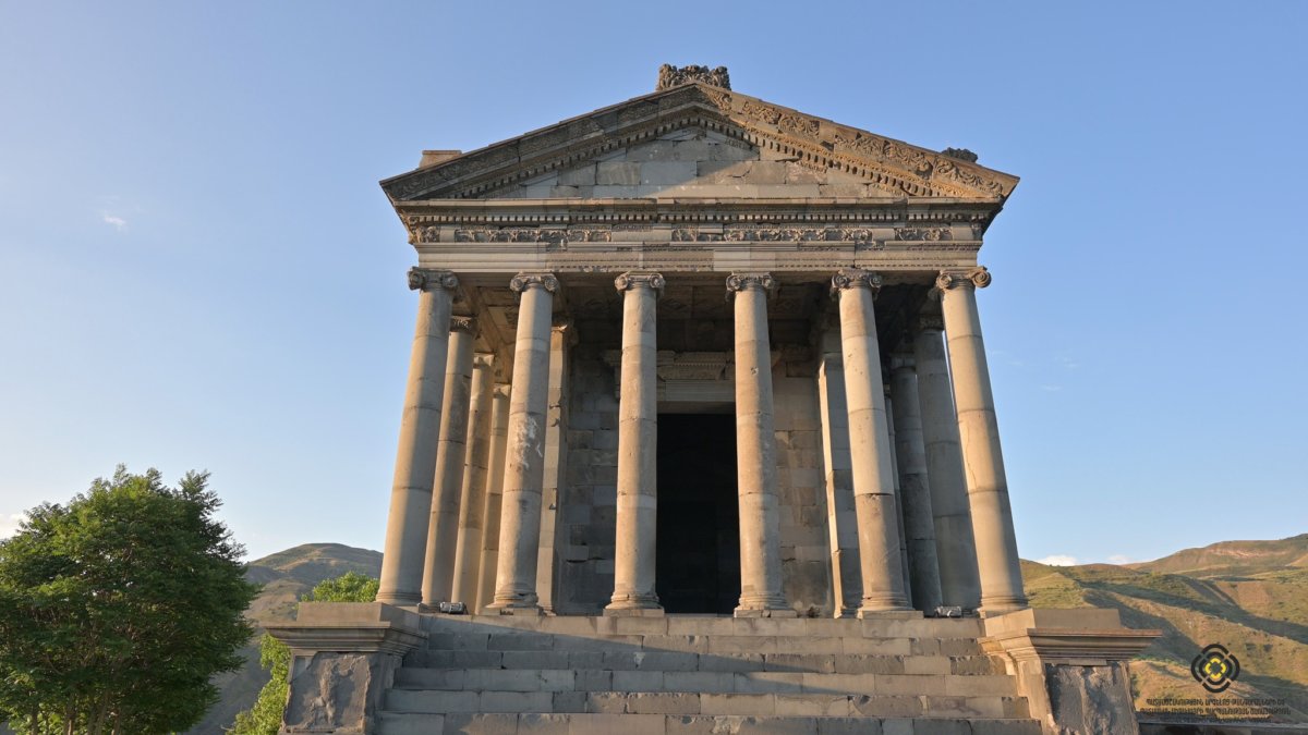 Պատմամշակութային արգելոցները մոդուլային սպասարկման կենտրոններ կունենան. Առաջի ալիքի «Լուրերի» անդրադարձը