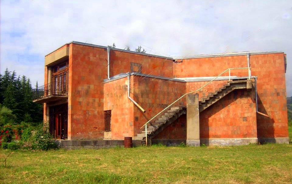 «Բերդ» պատմամշակութային արգելոցի թանգարանը համալրվել է 100 ից ավելի նոր գտածոներով․«Լուրերի» անդրադարձը