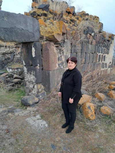 Պահպանել՝ ընտանիքով