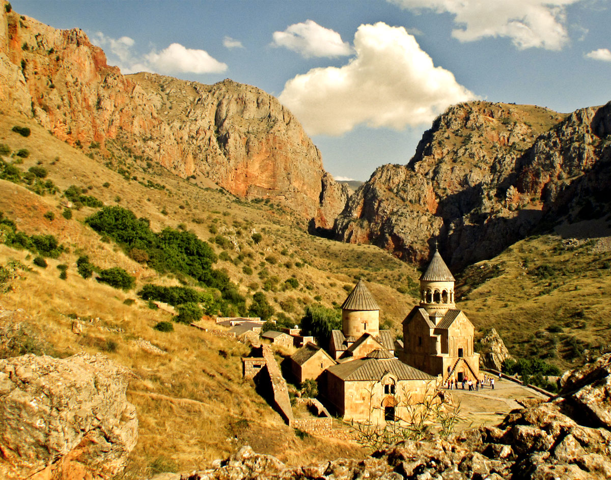 «ԱՐՓԻ» ԲՆԱՊԱՏՄԱԿԱՆ ԱՐԳԵԼՈՑ