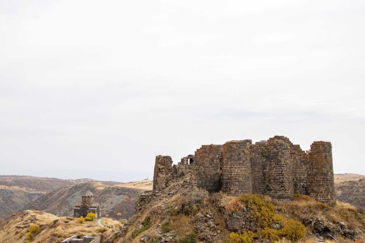 ժամային փոփոխություններ պատմամշակութային արգելոցներում և արգելոց-թանգարաններում