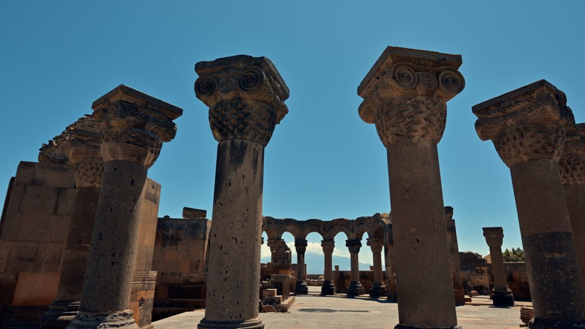 ՀՀ քաղաքացիների համար յուրաքանչյուր ամսվա վերջին շաբաթ օրը արգելոցներ, արգելոց-թանգարաններ մուտքն ազատ է