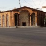 11 պատմամշակութային կոթող նորահայտ հուշարձանի կարգավիճակ են ստացել