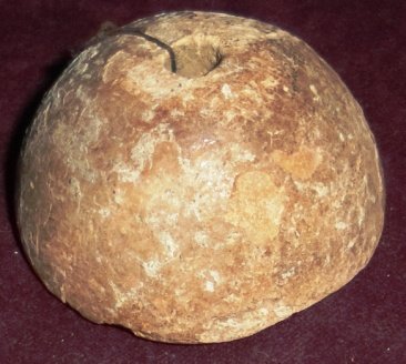 Իլիկ․ ծիսական ու կենցաղային նշանակության հազարամյակների պատմություն