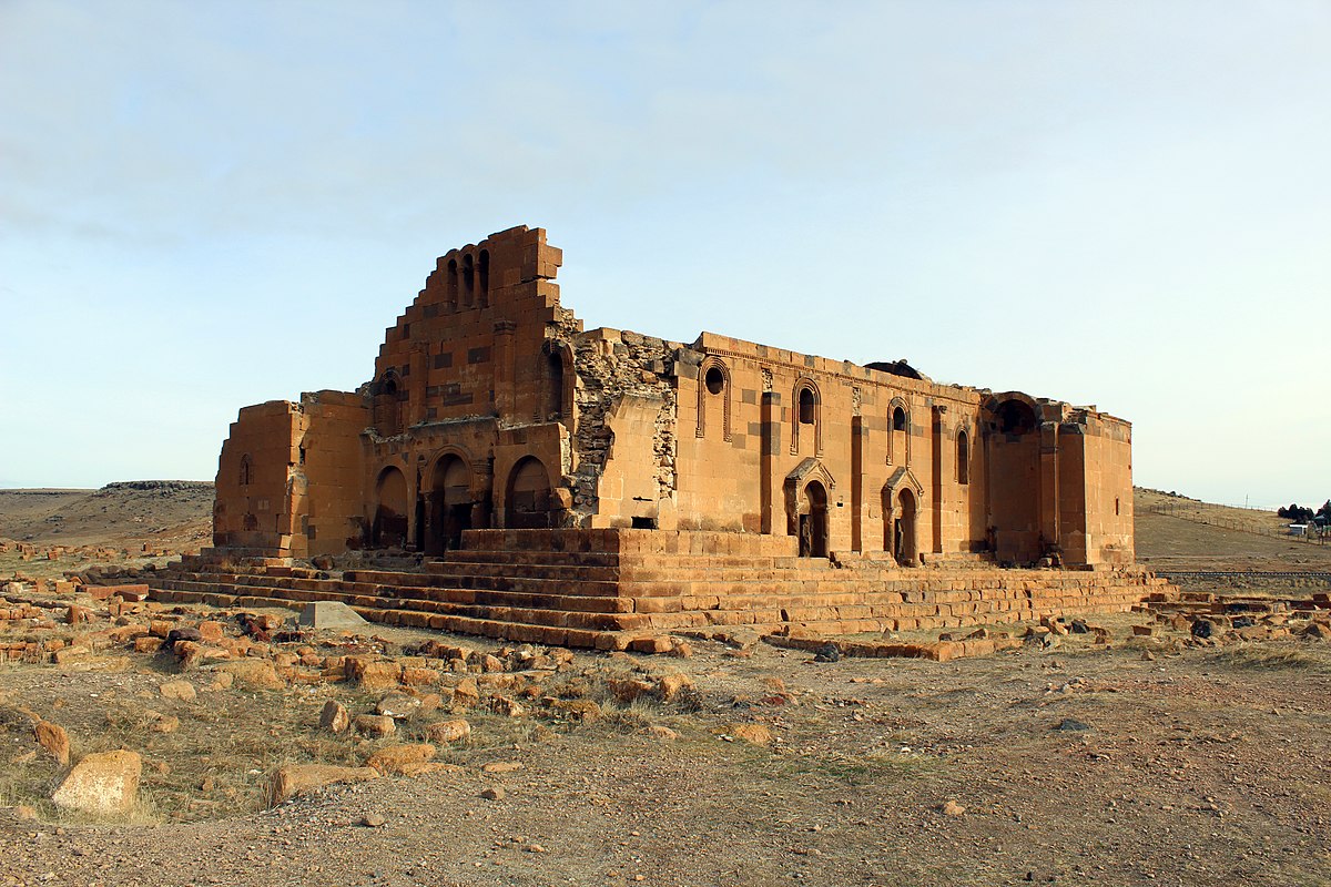 «ԵՐԵՐՈՒՅՔ» ՊԱՏՄԱՄՇԱԿՈՒԹԱՅԻՆ ԱՐԳԵԼՈՑ