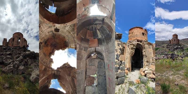 Գիտանախագծային փաստաթղթերի ձեռքբերման մրցույթ