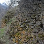 Ամրոց Բաղակու քար