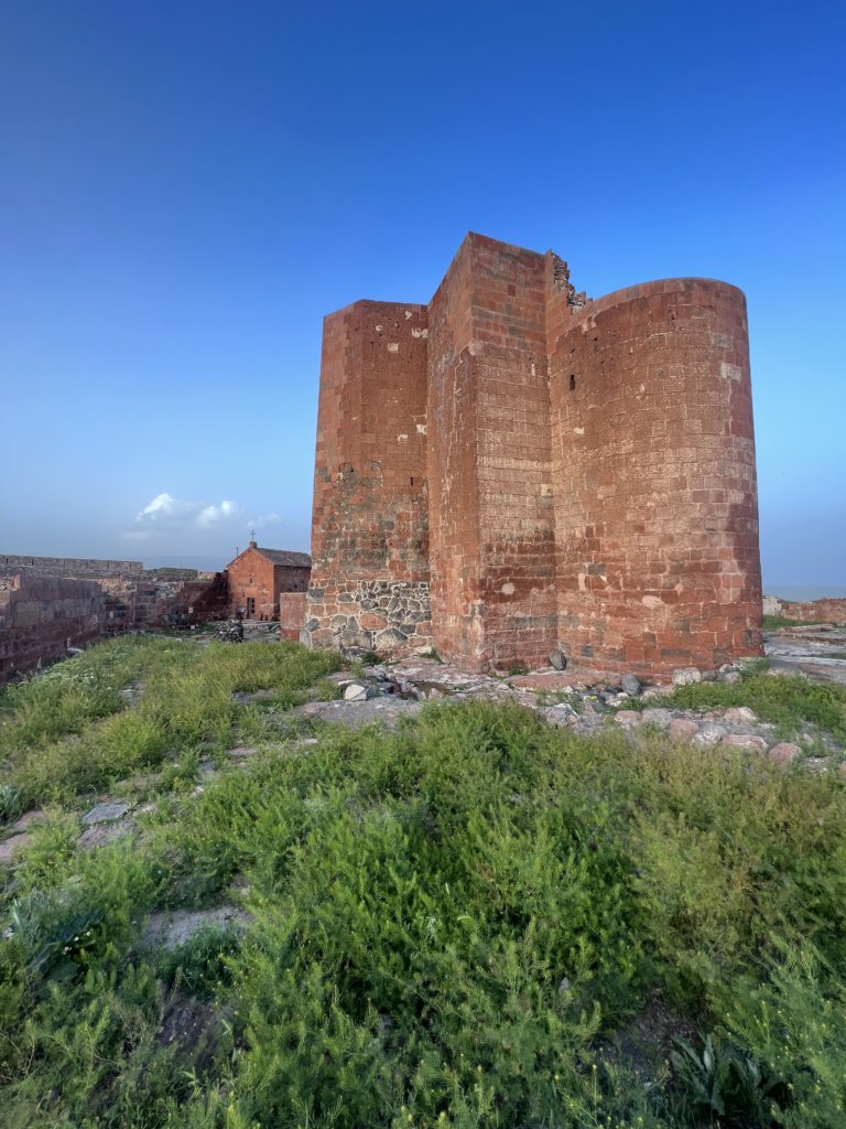 ԿԳՄՍՆ-ում կայացել է նախարարությանը կից գիտամեթոդական խորհրդի տասներորդ նիստը