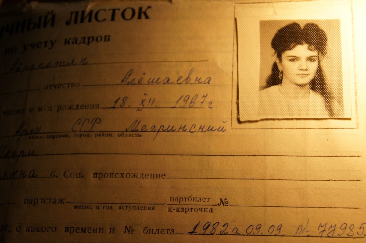 Մինչև չհենվես մի խաչքարի, չուսումնասիերս, չես կարող ճանաչել ու սիրել հուշարձանը․ պատմություն հարավից՝ հուշարձանի պահապանի մասին