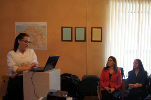 Կոտայքի մարզի վերականգնված հուշարձանները պատկերաշարով