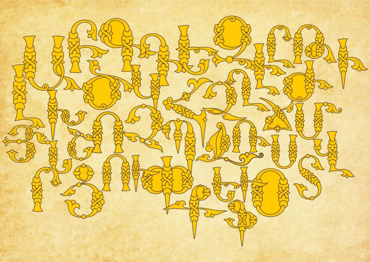 Այսօր Մայրենի լեզվի միջազգային օրն է