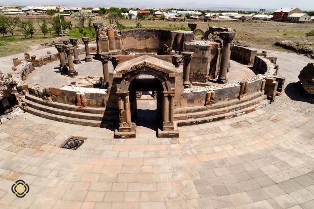 Այցելությունների աճ արգելոց-թանգարաններում