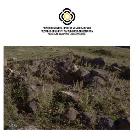 2022-ին իրավախախտումների 34 դեպք է արձանագրվել հունվարից հունիս