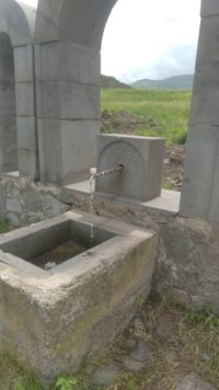 «ԼՈՌԻ ԲԵՐԴ» ՔԱՂԱՔԱՏԵՂԻ» ԱՄՐՈՑՈՒՄ ԿԱՏԱՐՎՈՒՄ ԵՆ ԲԱՐԵԿԱՐԳՄԱՆ ԱՇԽԱՏԱՆՔՆԵՐ