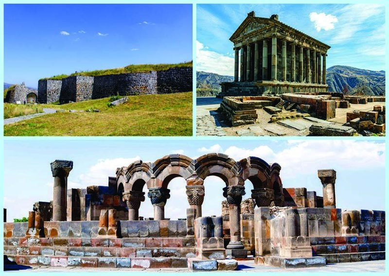 ON JANUARY 28 THE RESERVАTIONS WILL BE OPEN FOR VISITORS