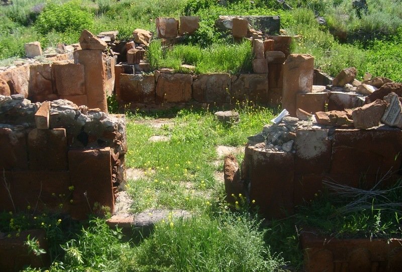 MARMASHEN