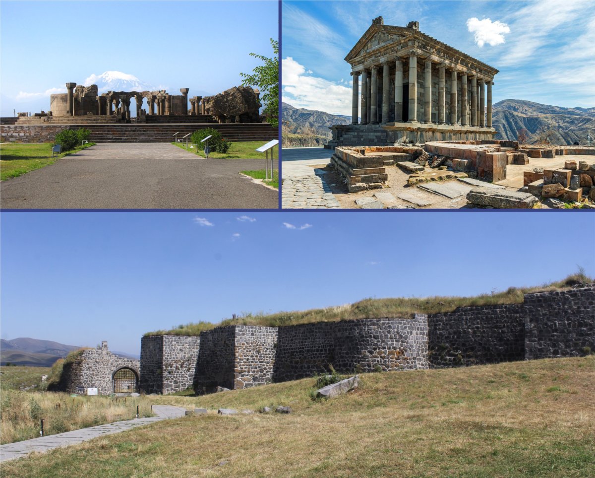 Museum-reservations will be open for visitors during Christmas holidays