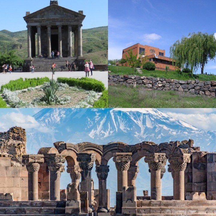 ԻՐԱԶԵԿՈՒՄ ԱՐԳԵԼՈՑ-ԹԱՆԳԱՐԱՆՆԵՐՈՒՄ ՄԻԱՍՆԱԿԱՆ ՏՈՄՍԻ ԱՐԺԵՔ Է ՍԱՀՄԱՆՎԵԼ