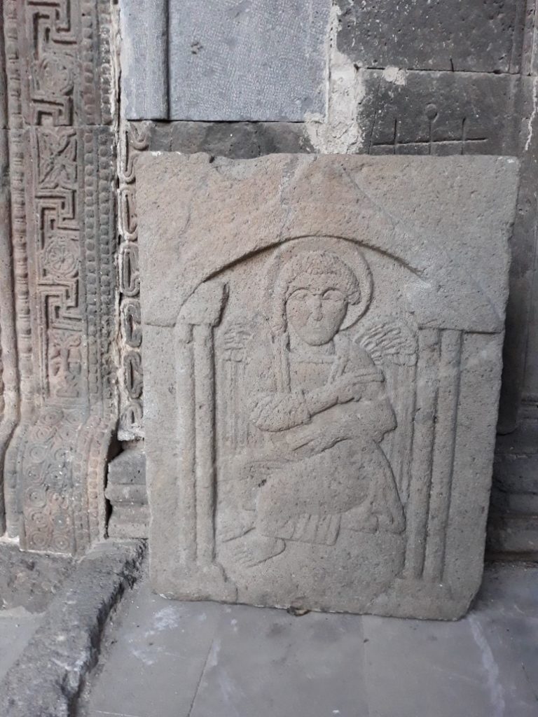 ՄԵՏՐՈՊՈԼԻՏԵՆԻ ՑՈՒՑԱԴՐՈՒԹՅԱՆԸ ՄԱՍՆԱԿՑԱԾ ՀԱՐԹԱՔԱՆԴԱԿԸ ՎԵՐԱԴՐԱՐՁՎԵԼ Է ՎԱՆԱԿԱՆ ՀԱՄԱԼԻՐԻ ՏԱՐԱԾՔ