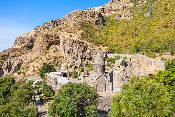 Կոտայք
